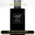 Inspired Robert Piguet - Oud Delice for Unisex