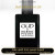 Inspired Robert Piguet - Robert Piguet Oud for Unisex