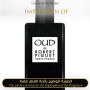 Inspired Robert Piguet - Robert Piguet Oud for Unisex