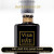Inspired Robert Piguet - Visa 2007 for Women