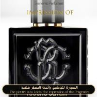 Roberto Cavalli - Uomo for Man Roberto Cavalli - Uomo for Man