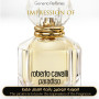 Roberto Cavalli - Paradiso for Women