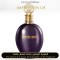 Roberto Cavalli - Oud Al Qasr for Women
