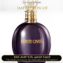 Inspired Roberto Cavalli - Oud Al Qasr for Women