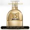 Roberto Cavalli - Just Gold for Women