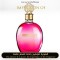 Roberto Cavalli - Roberto Cavalli Exotica for Women