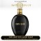 Roberto Cavalli - Nero Assoluto for Women