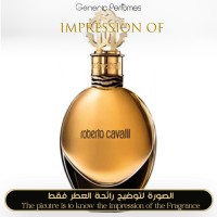 Roberto Cavalli - Roberto Cavalli for Women Roberto Cavalli - Roberto Cavalli for Women