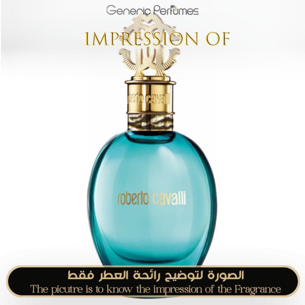 Roberto cavalli acqua perfume deals