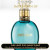 Inspired Roberto Cavalli - Acqua for Women