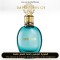 Roberto Cavalli - Acqua for Women