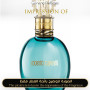 Inspired Roberto Cavalli - Acqua for Women