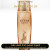 Inspired Guess - Guess By Marciano for Women