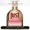Roberto Cavalli - Just Cavalli for Women