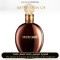 Roberto Cavalli - Tiger Oud for Unisex