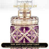 Roberto Cavalli - Florence for Women Roberto Cavalli - Florence for Women