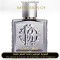 Roberto Cavalli - Uomo Silver Essence for Man