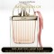 Rochas - Eau Sensuelle for Women
