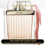 Inspired Rochas - Eau Sensuelle for Women