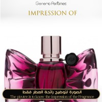 Rolf - Bonbon for Women Rolf - Bonbon for Women