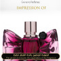 Inspired Rolf - Bonbon for Women