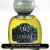 Inspired Kemi Blending Magic - Hayat for Unisex
