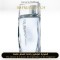 Kenzo - L'Eau par Wild for Women