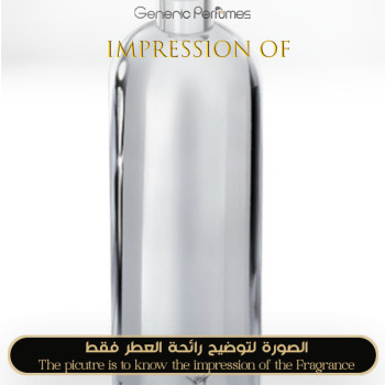 Kenzo - Power for Man