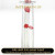 Inspired Kenzo - Flower La Cologne for Women
