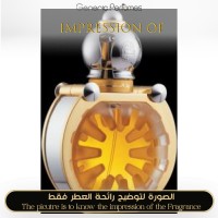 Oud Al Shams Unisex Oud Al Shams Unisex