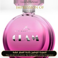 Kim Kardashian - Glam for Women Kim Kardashian - Glam for Women