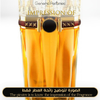 Korloff - Korloff for Women