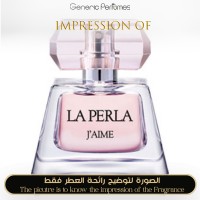 La Perla - J'aime for Women La Perla - J'aime for Women