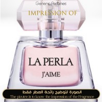 La Perla - J'aime for Women La Perla - J'aime for Women