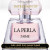 Inspired La Perla - J'aime for Women
