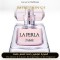 La Perla - J'aime for Women