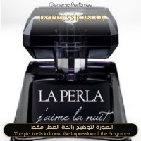 La Perla - J' Aime La Nuit for Women La Perla - J' Aime La Nuit for Women