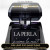 Inspired La Perla - J' Aime La Nuit for Women