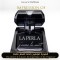 La Perla - J' Aime La Nuit for Women
