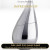 Inspired LA PRAIRIE - Silver Rain for Women