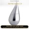 LA PRAIRIE - Silver Rain for Women