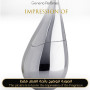 Inspired LA PRAIRIE - Silver Rain for Women