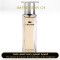 Lacoste - Pour Femme for Women
