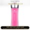 Lacoste - Love Of Pink for Women