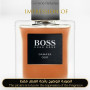 Inspired Hugo Boss - The Collection Damask Oud for Man