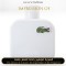Lacoste - Eau L.12.12. White for Man