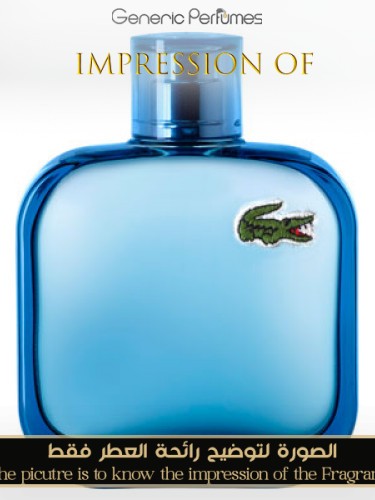lacoste-eau-l-12-12-blue-for-