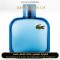 Lacoste - Eau L.12.12. Blue for Man