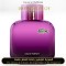 Lacoste - Eau L.12.12 Pour Elle Magnetic for Women