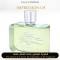 Lacoste - Essential for Man